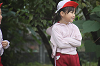202609undokai0064_thumb.png
