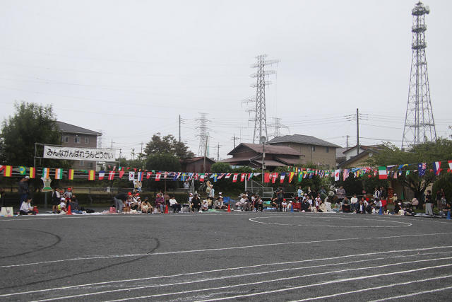 202609undokai0068.jpg