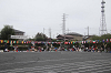202609undokai0068_thumb.png