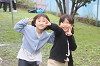 202609undokai0071_thumb.png