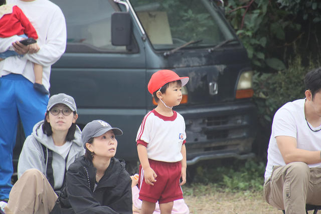 202609undokai0075.jpg