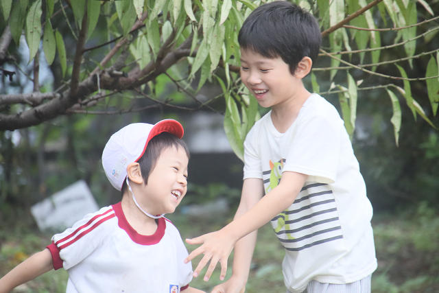 202609undokai0079.jpg