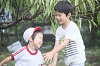 202609undokai0079_thumb.png