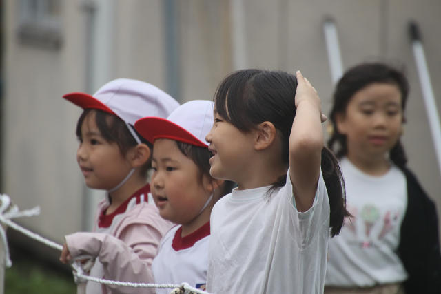 202609undokai0080.jpg