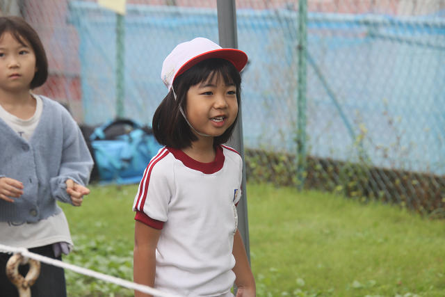 202609undokai0083.jpg