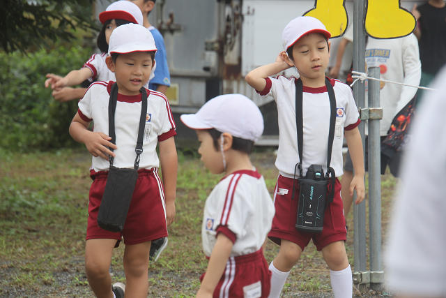 202609undokai0089.jpg