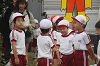 202609undokai0092_thumb.png