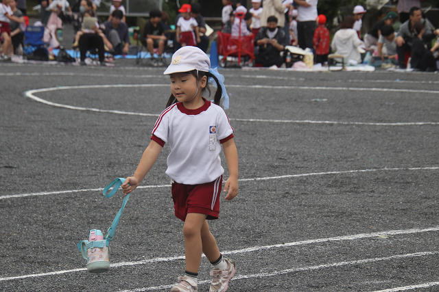 202609undokai0093.jpg