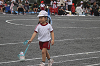 202609undokai0093_thumb.png