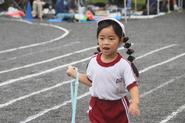 202609undokai0095.jpg