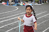 202609undokai0095_thumb.png