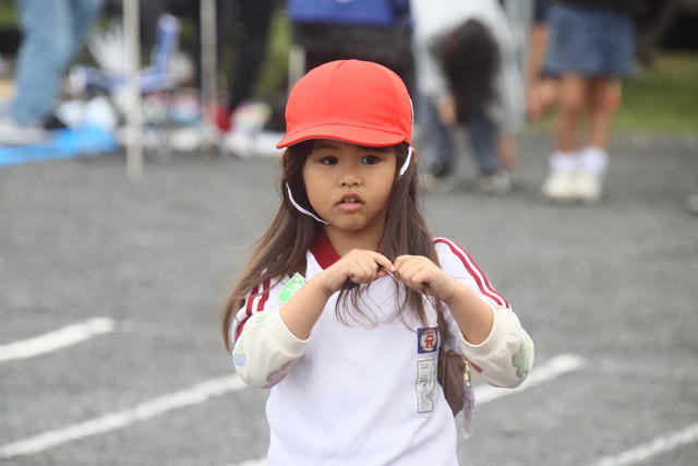 202609undokai0098.jpg