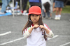 202609undokai0098_thumb.png