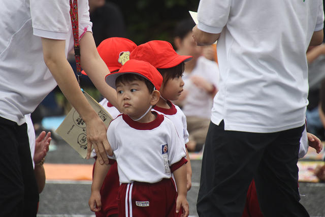 202609undokai0101.jpg