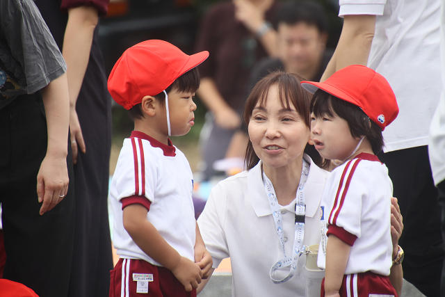 202609undokai0103.jpg