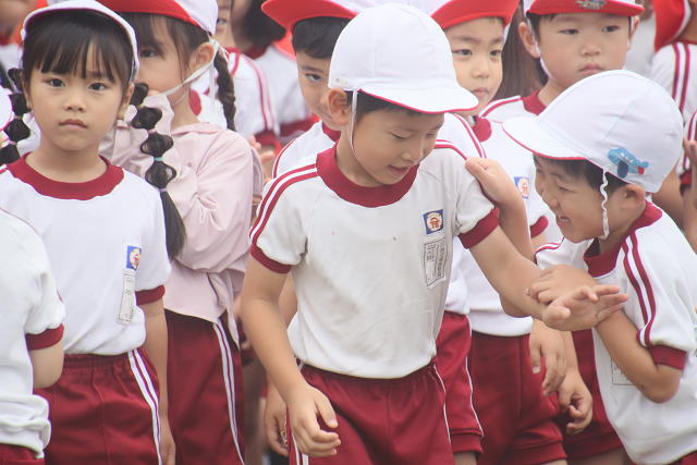 202609undokai0104.jpg