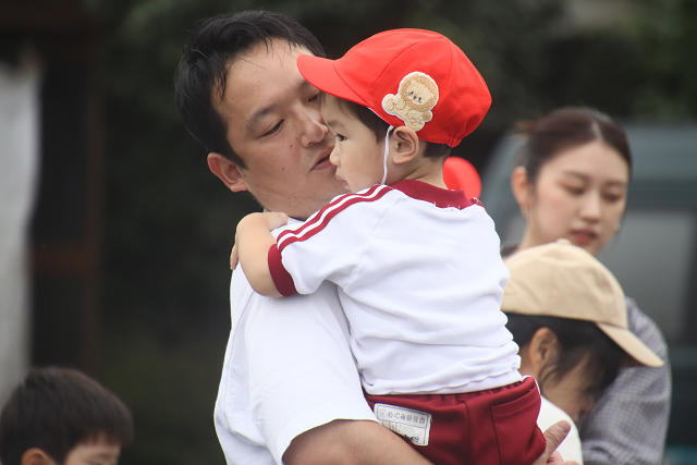 202609undokai0106.jpg