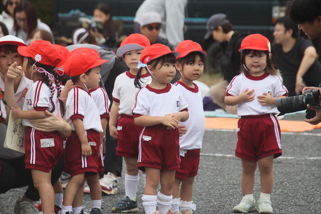 202609undokai0107.jpg