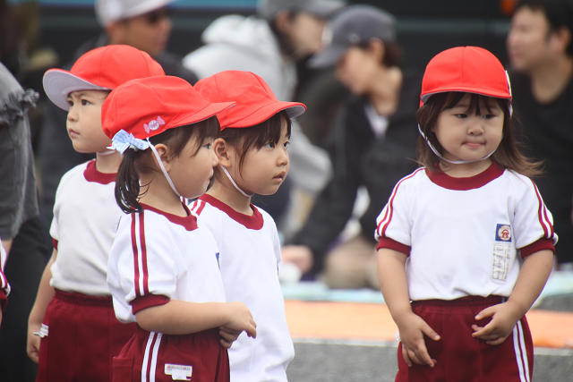 202609undokai0108.jpg