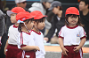 202609undokai0108_thumb.png