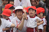 202609undokai0109_thumb.png
