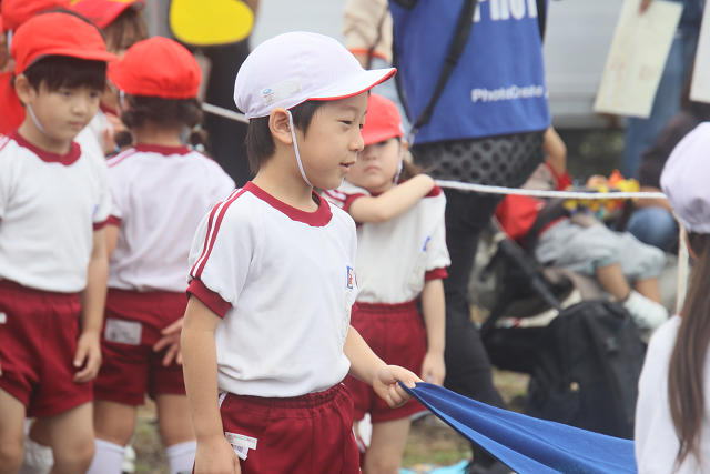 202609undokai0116.jpg