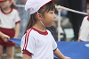 202609undokai0118_thumb.png