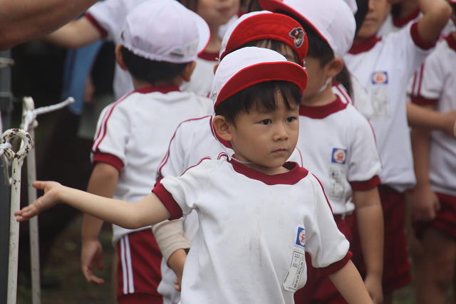 202609undokai0119.jpg