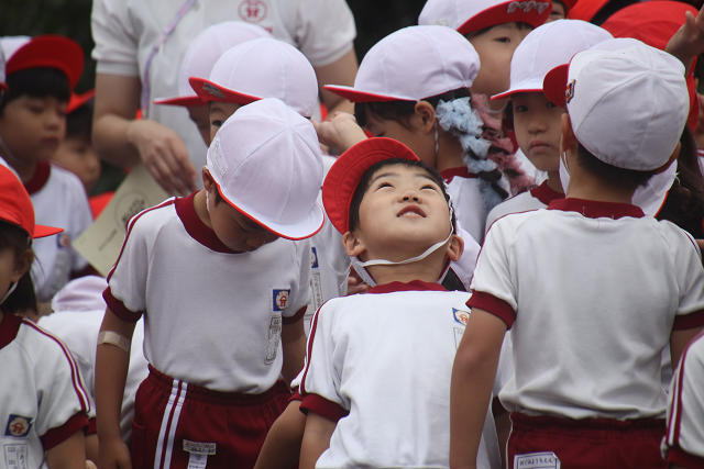 202609undokai0121.jpg