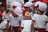202609undokai0121_thumb.png