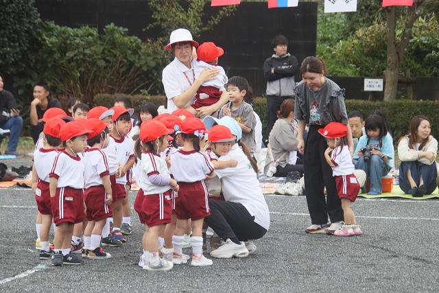 202609undokai0122.jpg