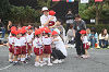 202609undokai0122_thumb.png