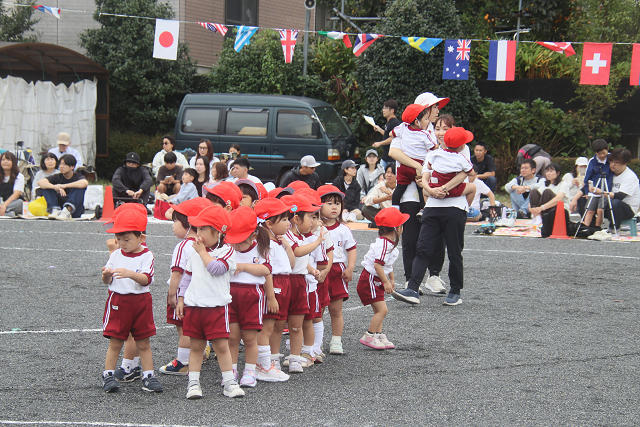 202609undokai0123.jpg