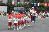 202609undokai0123_thumb.png