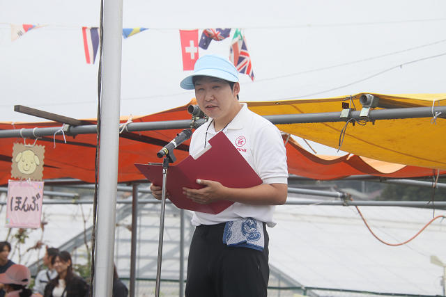 202609undokai0127.jpg