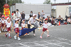 202609undokai0128_thumb.png