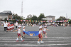 202609undokai0130_thumb.png