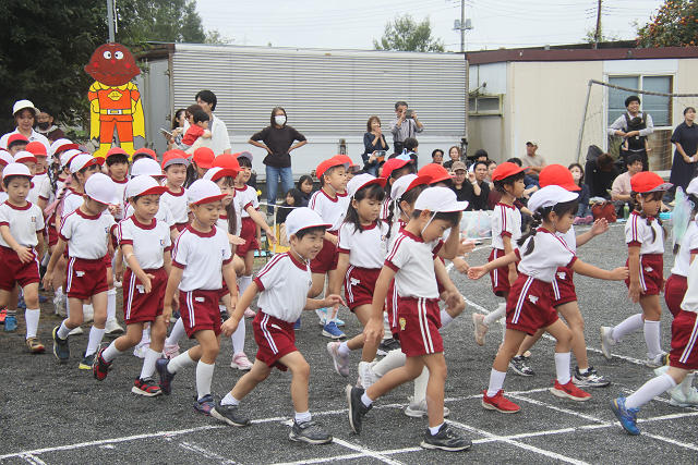 202609undokai0133.jpg
