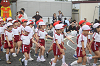 202609undokai0134_thumb.png