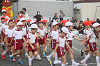 202609undokai0135_thumb.png