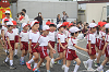 202609undokai0136_thumb.png