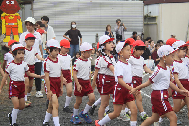 202609undokai0137.jpg