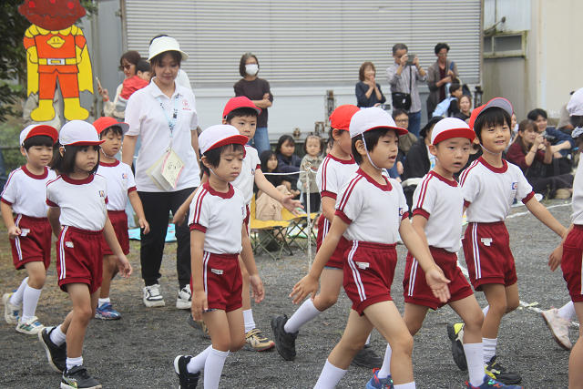 202609undokai0138.jpg