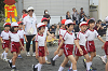 202609undokai0138_thumb.png