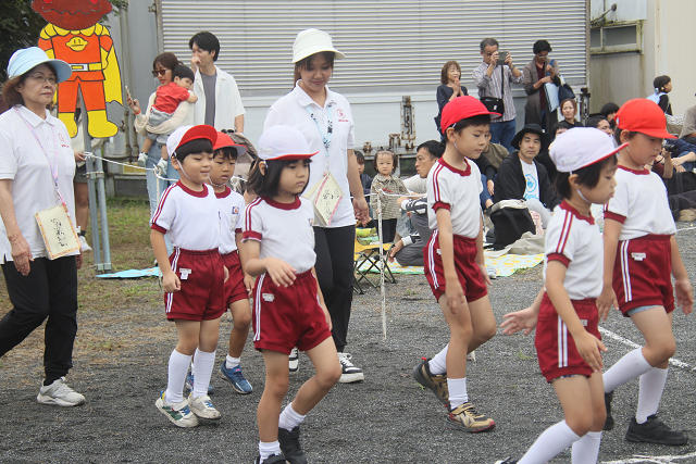 202609undokai0139.jpg