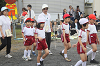 202609undokai0139_thumb.png