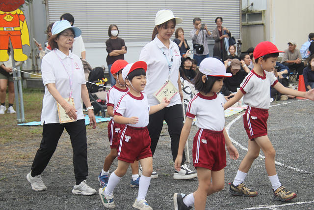 202609undokai0140.jpg