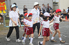 202609undokai0140_thumb.png