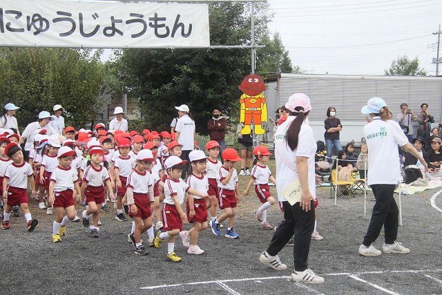 202609undokai0141.jpg