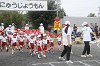 202609undokai0141_thumb.png